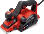 Рубанок сетевой EINHELL TE-PL 920 4345325