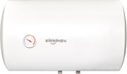 Изображение товара Водонагреватель KOTITONTTU SALMI HRM-80 накопительный 00-00000155