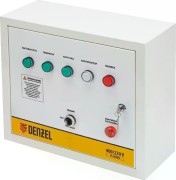 Блок автоматики Denzel PS-180TS 946716