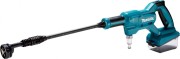 Автомойка MAKITA DHW180Z