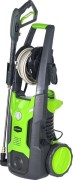Автомойка GREENWORKS GPWG5II 5106607