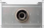 Котел газовый KOTITONTTU SUARI S16 DK с шиной OpenTherm 00-00000326 №4