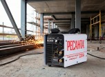 Сварочный аппарат инверторный Ресанта САИ 220 65/3 №5