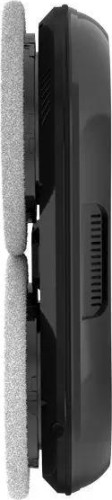 Робот-мойщик окон XBOT С31 Xbot С31 №3