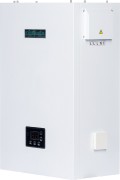 Котел электрический KOTITONTTU AINOVA LT-20D 00-00000137