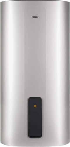 Изображение товара Водонагреватель ESP-HAIER ES80V-TF7P: двойной нагрев 3 кВт, надежность Изображение товара Водонагреватель ESP-HAIER ES80V-TF7P: двойной нагрев 3 кВт, надежность