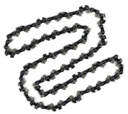 Цепь для бензопилы CHAMPION 3/8"-1.3mm-57 PRO (VS) A050-VS-57E A050-VS-57E