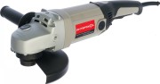 Угловая шлифмашина сетевая ИНТЕРСКОЛ УШМ-180/1800 М 59.1.1.00