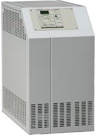 Изображение товара Стабилизатор напряжения однофазный ШТИЛЬ R-21000 R 21000 Изображение товара Стабилизатор напряжения однофазный ШТИЛЬ R-21000 R 21000
