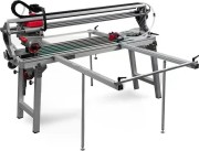 Станок плиткорезный DLT OptiTronic Auto-1600 версия PRO 2625