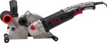Штроборез сетевой P.I.T. PWC125-C №7
