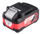 Аккумулятор ИНТЕРСКОЛ 18/36V 4.0 Ач Li-Ion АПИ-4 2400.204