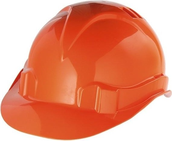 Helmet Sibirteh 