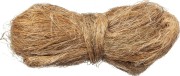Лен сантехнический ЗУБР 20 г. 4-51991-020_z01