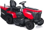 Трактор садовый ZIMANI TC92ML