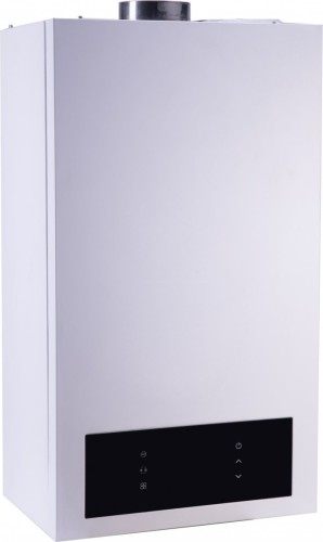 Изображение товара Котел газовый HUBERT AGB 24 DP 1925224