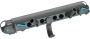 Держатель для садового инструмента GARDENA 03506-20.000.00 Flex