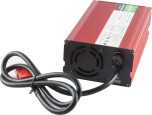 Зарядное устройство RUTRIKE 24V80AH (29.2V 20А) AF600 SB50 для LiFePo4 аккумуляторов 025135 №3