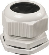 Сальник IEK PG21 d15-18мм  YSA20-18-21-54-K41