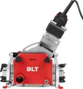 Станок плиткорезный DLT 3609 для шины Slim Cutter MAX-Plus