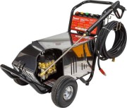 Изображение товара Автомойка Bennett DN-7500 400V