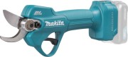 Изображение товара Секатор аккумуляторный MAKITA UP100DZ без АКБ и ЗУ