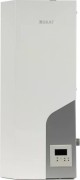 Котел электрический SKAT Silver StS-12 + SKAT E UPN 3800/63А 12391