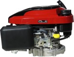 Бензиновый двигатель LONCIN LC1P70FC (H type) D22.2 5,0 л.с. (вал 22,2 мм, вертикальный) 00-00154637 №4