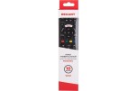 Пульт для телевизора REXANT 38-0008 универсальный Panasonic №8