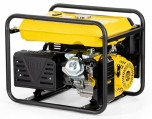 Генератор бензиновый CHAMPION GG5000 №6