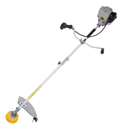 Изображение товара Мотокоса HUTER GGT-2000 4SА Grey (четырёхтактный) grey 70/2/147 Изображение товара Мотокоса HUTER GGT-2000 4SА Grey (четырёхтактный) grey 70/2/147