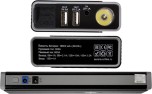 Устройство пусковое AURORA ATOM 18 EVOLUTION 20361 №5