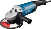 Угловая шлифмашина сетевая DongCheng DSM180A