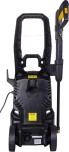 Автомойка HUTER W195-PW SMART PROFESSIONAL 70/8/54 №4