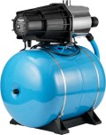 Установка для водоснабжения ДЖИЛЕКС «ДЖАМБО ПРО» 70/50 Н-50 3124 №4