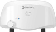 Изображение товара Водонагреватель проточный THERMEX Arion 3500 combi ЭдЭБ06391