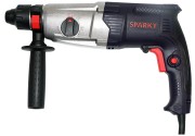 Изображение товара Перфоратор SPARKY BPR 300E 14000046402