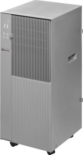Изображение товара Мобильный кондиционер ELECTROLUX Arizona EACM-07 AZ/N6 НС-1761566