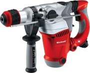 Einhell RT RH 32 KIT 1250BТ 3