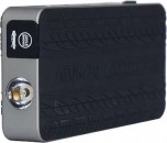 Устройство пусковое AURORA ATOM 10 18906 №2