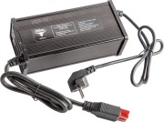 Зарядное устройство RUTRIKE 24V100AН (20A) для свинцовых тяговых аккумуляторов 024462