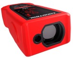 Лазерный дальномер CONDTROL XP2 70 m 1-4-080 №3