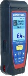 Измеритель влажности CONDTROL Hydro Pro new строительных материалов и воздуха 3-14-024 №3