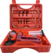 Тестер вакуумный AE&T TA-G1020 (1 стакан)