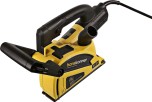 Штроборез сетевой HANSKONNER HAG9125S №1