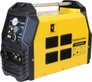 Аппарат плазменной резки HANSKONNER HWM3060