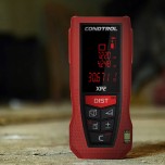 Лазерный дальномер CONDTROL XP2 70 m 1-4-080 №4