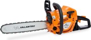Изображение товара Бензопила VILLARTEC SB 591 шина 40 см.(16") SB591