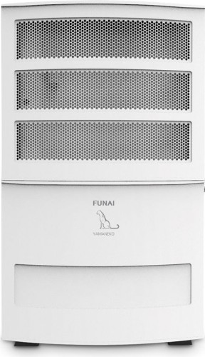 Изображение товара Осушитель воздуха FUNAI RAD-Y170T8E НС-1627985 Изображение товара Осушитель воздуха FUNAI RAD-Y170T8E НС-1627985
