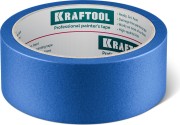 Лента малярная KRAFTOOL #100 Perfect 38 ммх30 м 12101-38